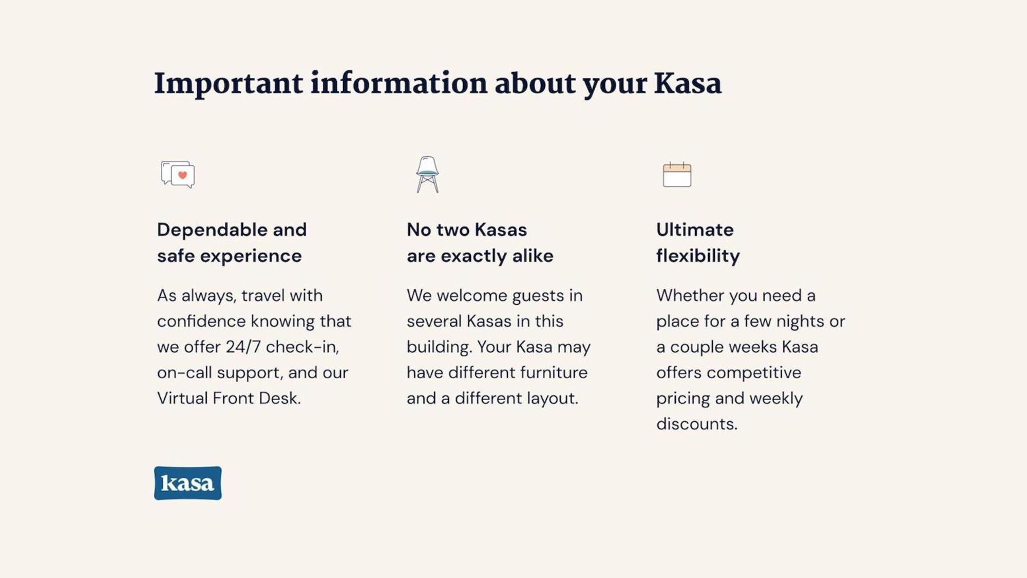 Kasa Little Italy San Diego Eksteriør bilde